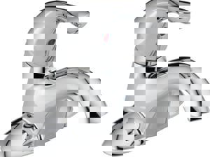 @ CCY LF 1.2 1HDL LEV 4CC LAV FCT